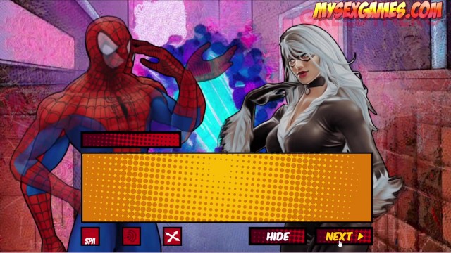 Guarda filmato di attraentissima greedyneko