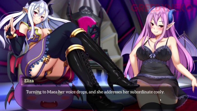 60 fps filme da fumegante greedyneko