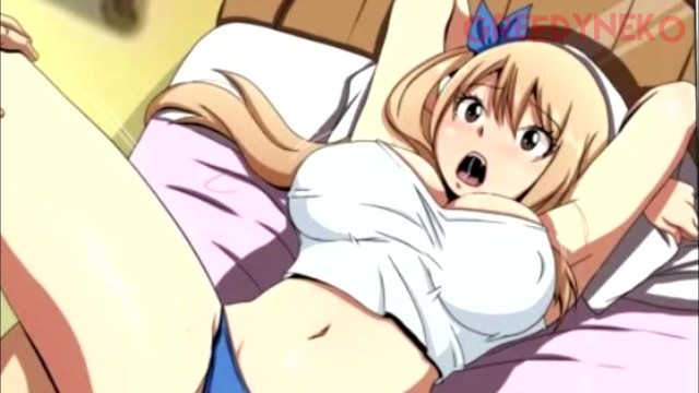 Verified Amateurs - video dilettanti