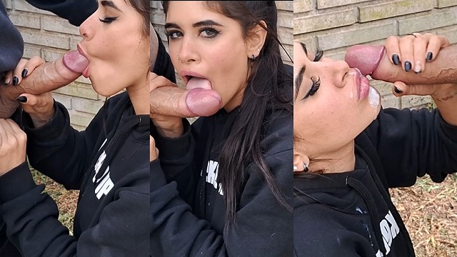 Impressionante CutePsychosFuck estrelando em amador pornô