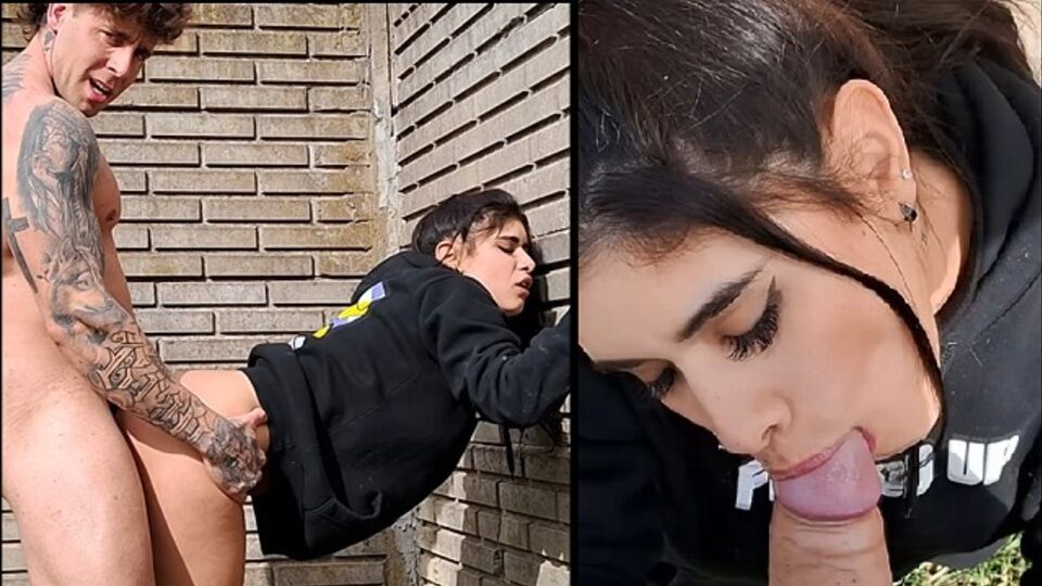 Perfeitinha CutePsychosFuck - garota fofa de 18 anos gravação - Verified Amateurs