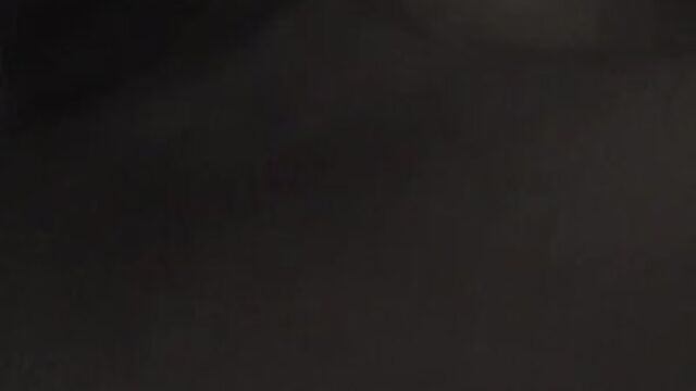 My GF - Amateur Porno