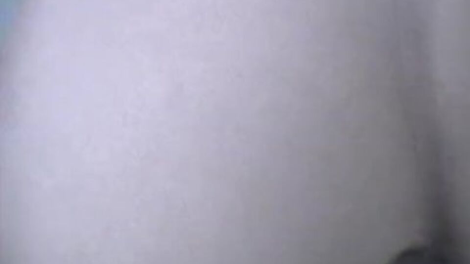 My GF presenta toma con las POV de bebesita