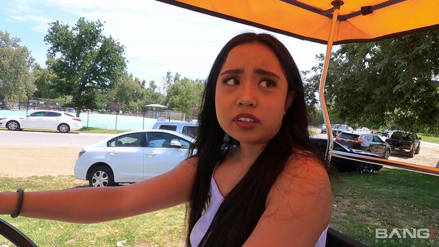 Real Teens - video a pecora