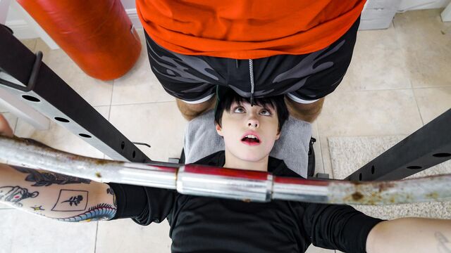 Excellent Decay Raee at side fuck video