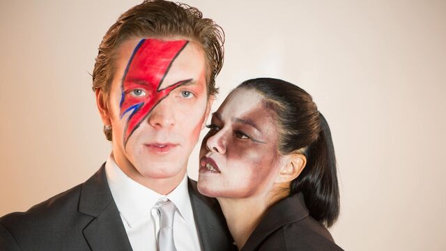 Dana Vespoli apresenta boquete delícia da Dana Vespoli