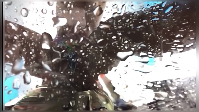 Unattainable berajamortga at squirt dirt