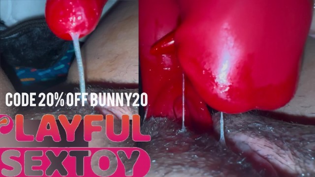 Berajamortga's chicas gimiendo video