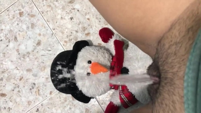 Verified Amateurs featuring berajamortga's piss drinking xxx