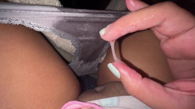 Geniale berajamortga - video orgasmo intenso - Verified Amateurs