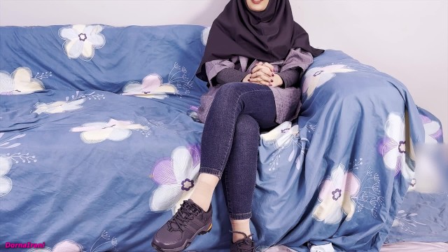 Verified Amateurs presenta trailer amatoriale con Hashariirani e Dornairani