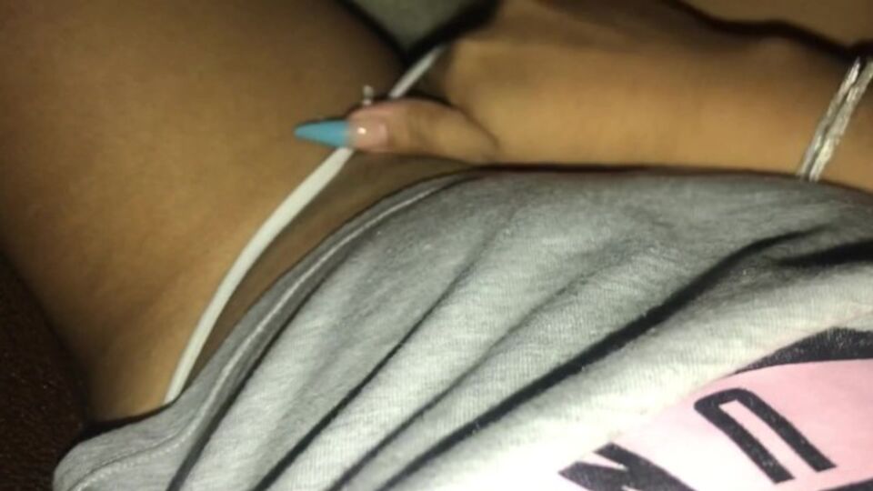 Berajamortga en xxx de realidad de Verified Amateurs