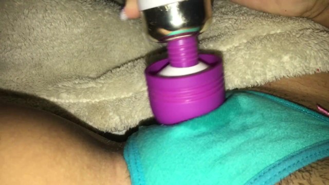 अच्छा लग रहा है berajamortga में अभिनय किया हस्तमैथुन काम चित्र