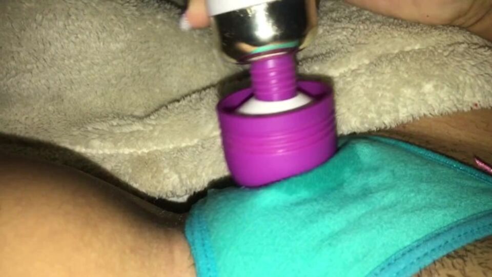 Punho vídeo com amadora berajamortga do Verified Amateurs