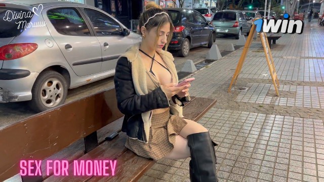 Heitere DivinaMaruuu und DivinaProducciones's XXX-Clip anschauen