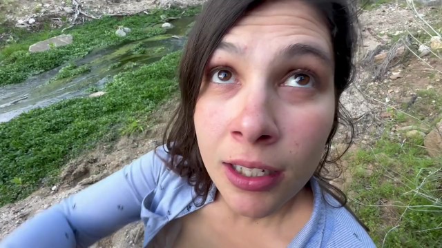 Watch slutty Alynova1's clip