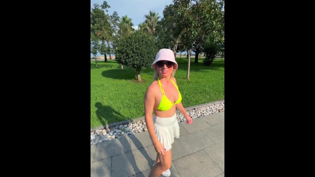 La talentosa Andre Love XXX - xxx de chupando coños - Verified Amateurs