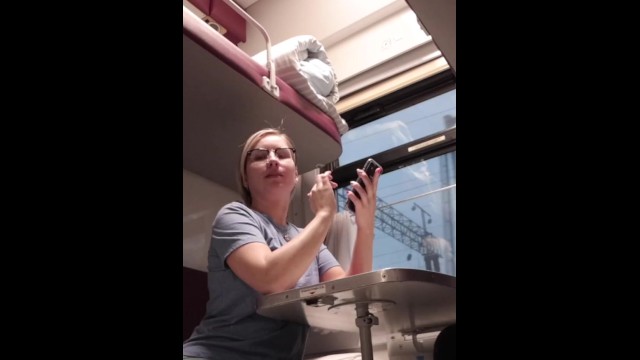 Andre का सार्वजनिक क्रिया