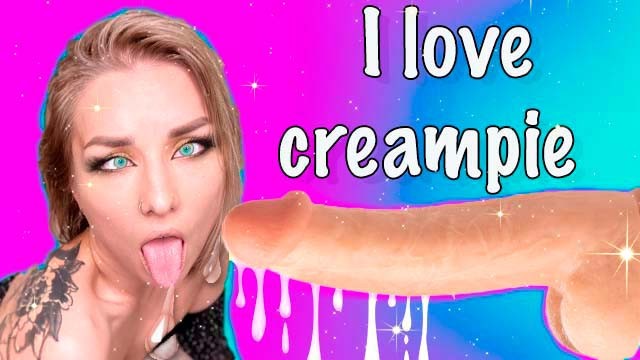 Xxx de rubia con Andre