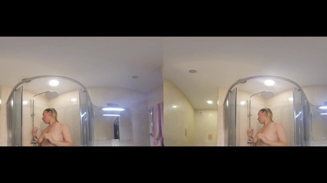 Verified Amateurs - filmato fetish