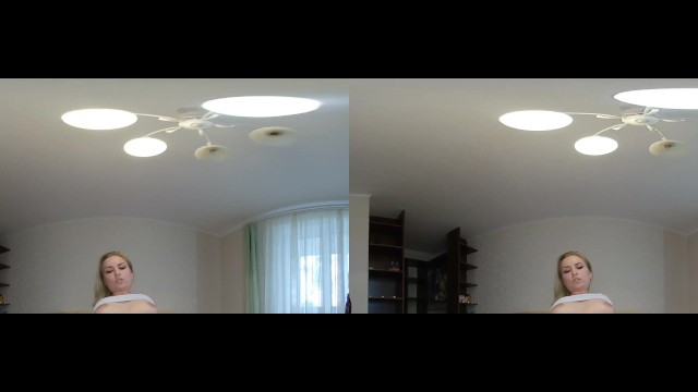 मनोहर Andre Love XXX में अभिनय किया सह शॉट क्लिप