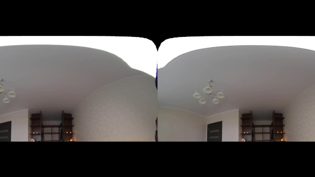 Verified Amateurs presenta película con las mamada pov de Andre Love XXX