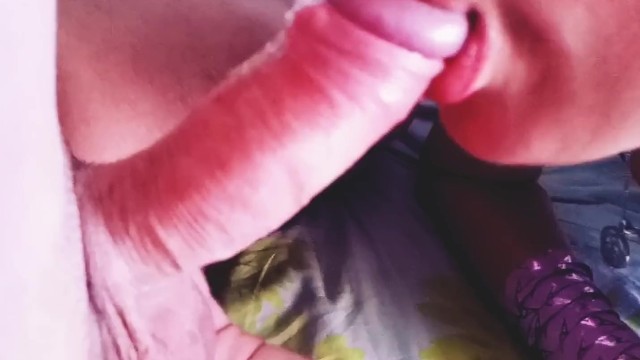 Temperament Andre's cumshot compilation dirt