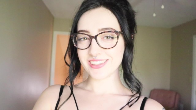 Masturbação cena da phatassedangel69