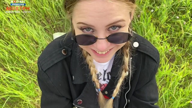 Verified Amateurs - escena de orgasmo femenino