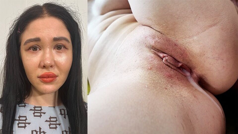 Sofisticada xodó estrelando em vaqueira safado