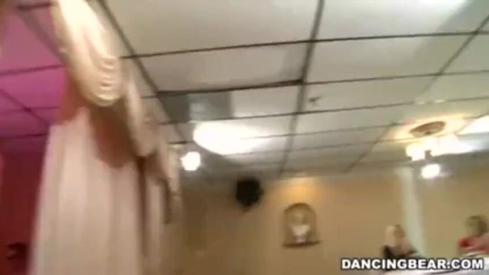 Escort dans sexe amateur de Dancing Bear