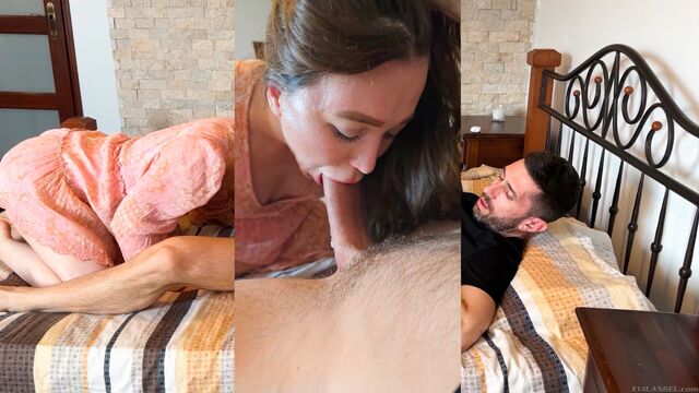 Folle Monika Wild - sesso grosso cazzo nero - Proxy Paige