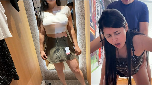 Well-proportioned Sweetfantasy13 at sexy sex