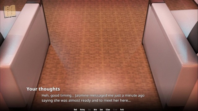 Tetas grandes gravação da adultvisualnovels