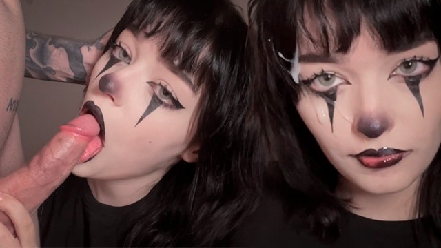 Verified Amateurs - blowjob action