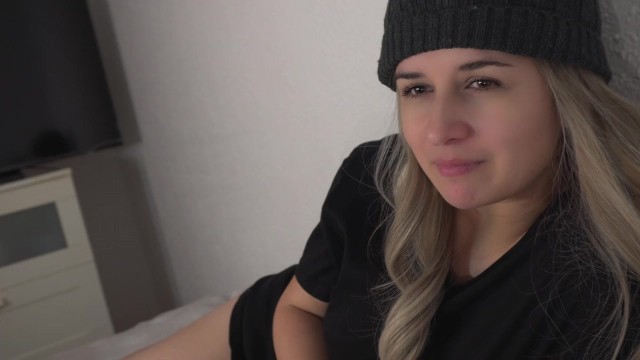 Bande-annonce fantasme sur la famille recomposée de Sweetfantasy13