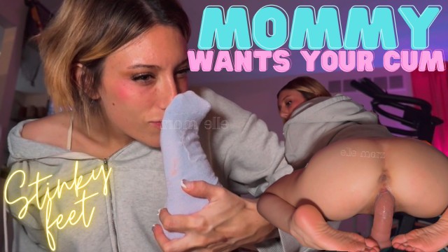 प्रभावशाली Elle का पैर अश्लील साहित्य