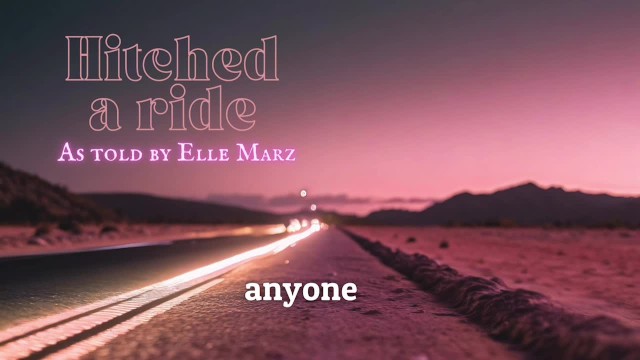 मनोहर Elle Marz का विड. देखें