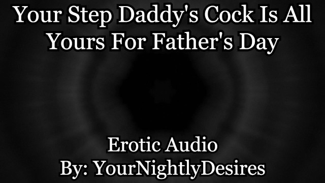 Fumante YourNightlyDesires in xxx amatoriale