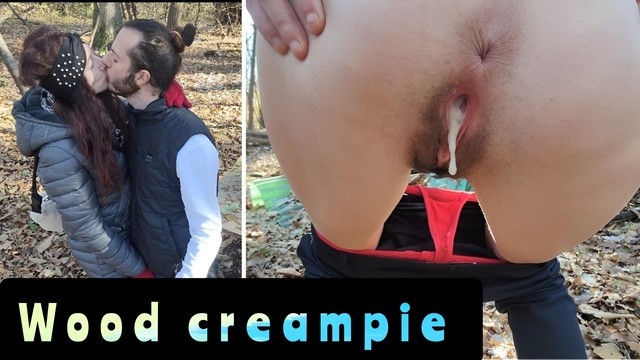 Watch outstanding ElivaLove's clip