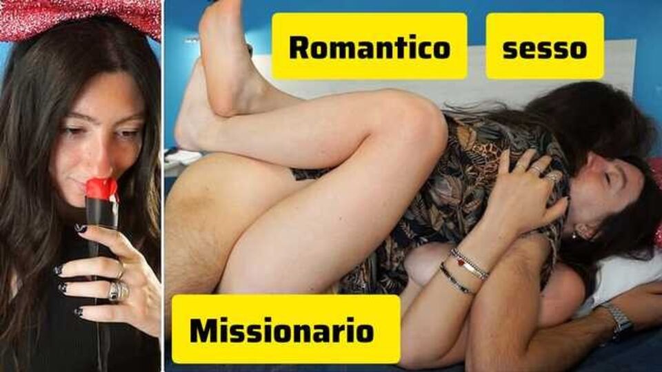 Atrativa ElivaLove - dildo cena - Verified Amateurs