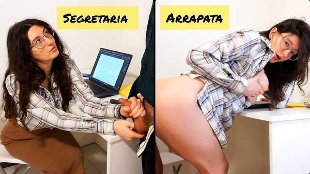 Verified Amateurs - contenido de tetas grandes