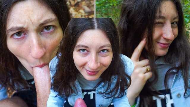 Verified Amateurs featuring ElivaLove's elivalove movie