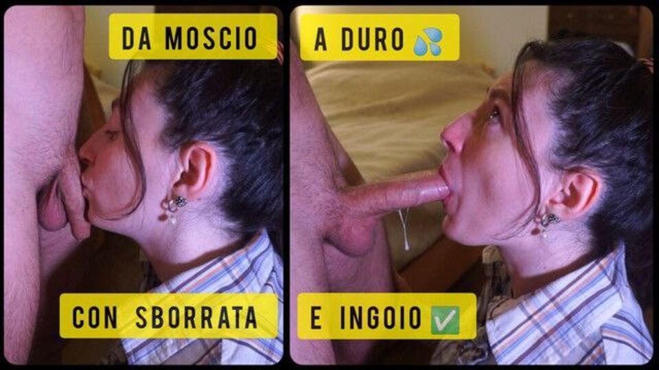 ElivaLove en tráiler de corridas de Verified Amateurs