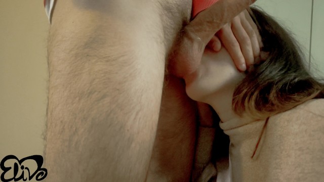 Verified Amateurs - 18-25 action