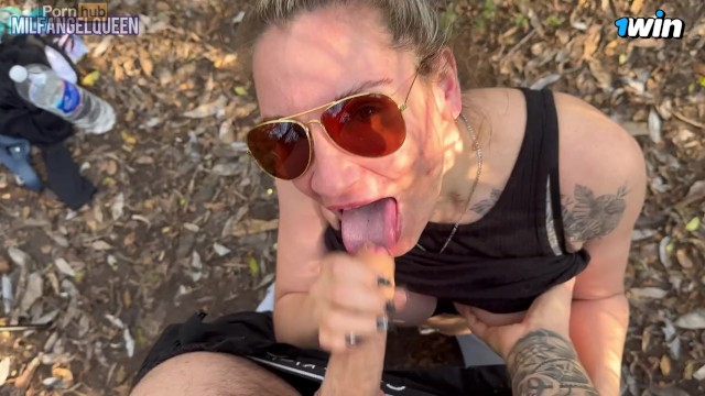 स्पैनिश क्लिप Verified Amateurs से सुंदरी  Eldesc0 और MilfAngelQueen के साथ