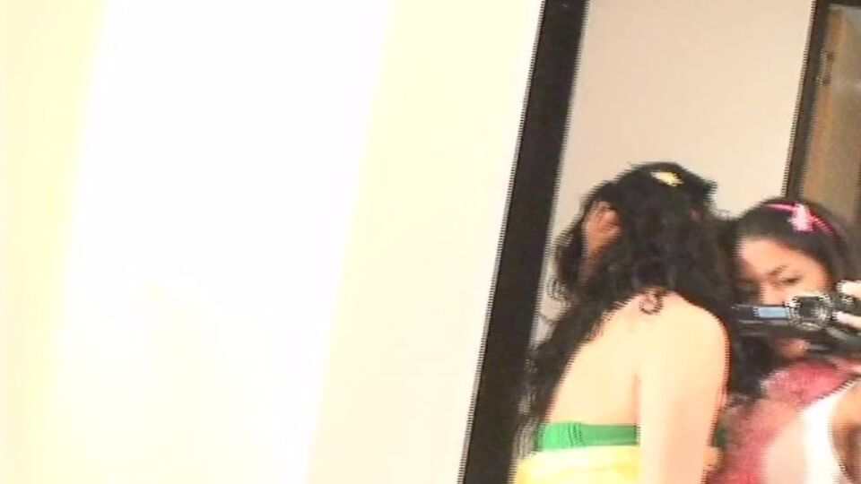 Presente ninfeta - peitos pequenos safado - Premium GFs