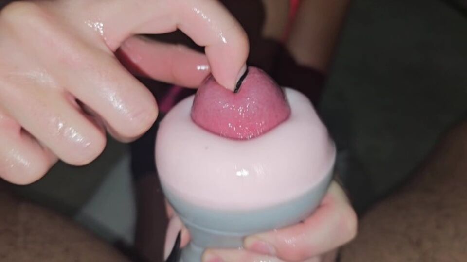 Mira porno con la esbelta CoupleNexxxDoor