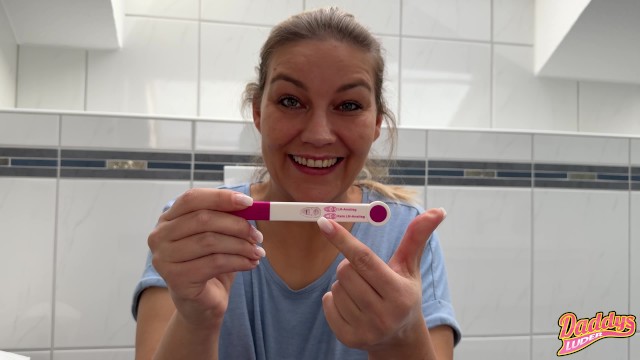 Verified Amateurs featuring Daddys Luder's german scene