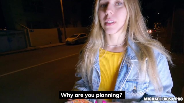 MichaelFrostPro में बिग गांड अश्लील साहित्य Verified Amateurs द्वारा